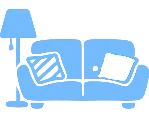 خانه و مبلمان