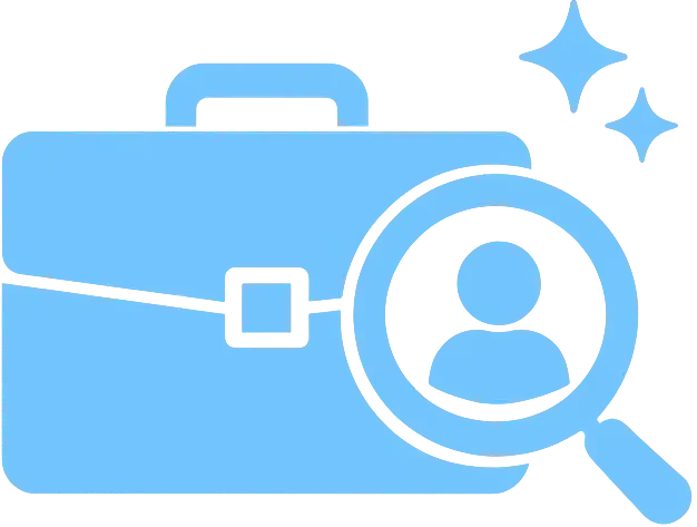 کار و شغل‌ها