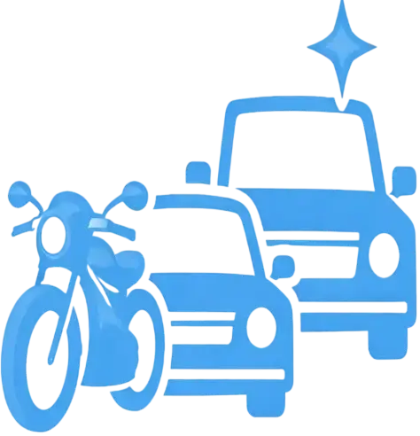 موتر و وسایط