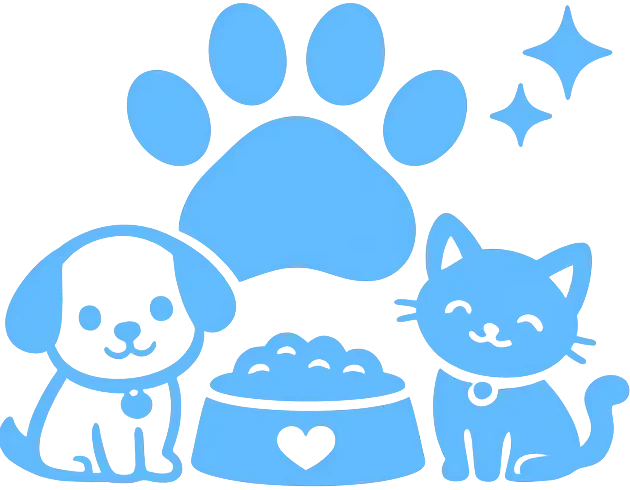 حیوانات و لوازم