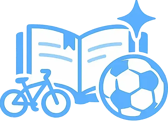 کتاب و سرگرمی